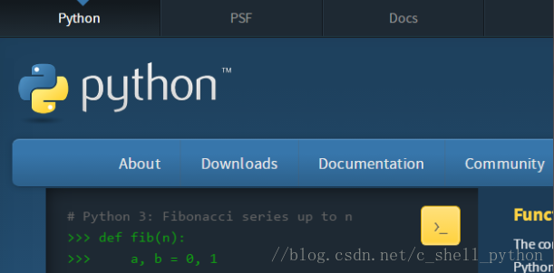 PyCharm 安装教程（Windows） - 图5