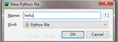 PyCharm 安装教程（Windows） - 图23