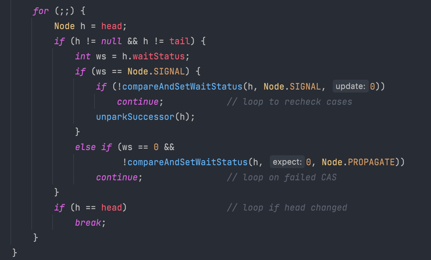 截屏2022-03-24 00.35.07.png