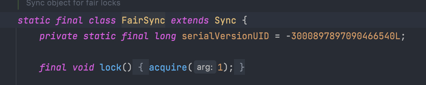 截屏2022-03-23 00.54.11.png