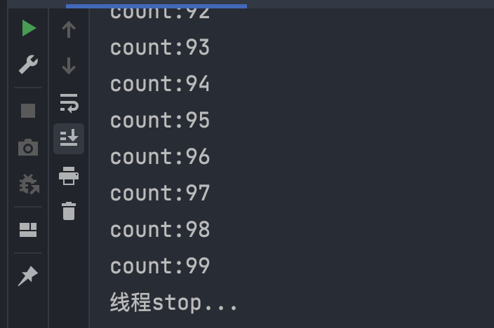 截屏2022-03-13 12.32.36.png