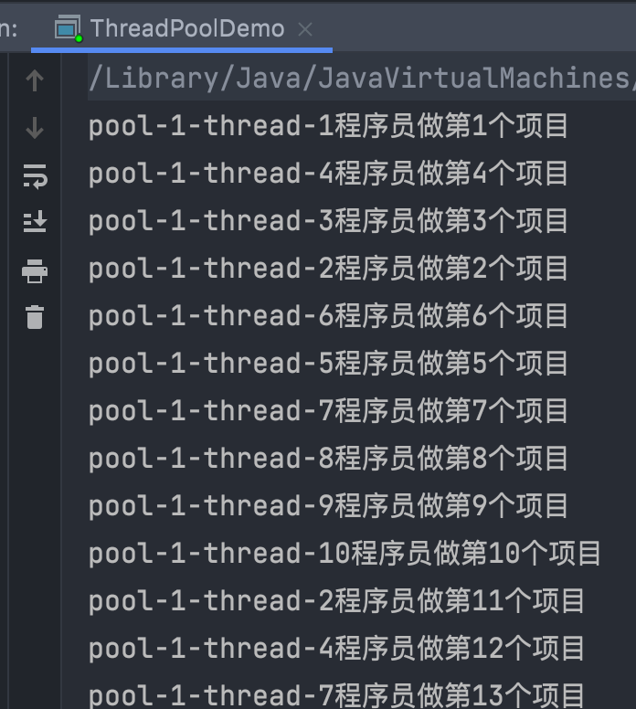 截屏2022-04-11 00.30.51.png