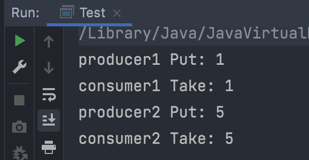 截屏2022-03-31 23.17.35.png