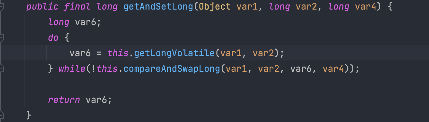 截屏2022-03-15 22.44.58.png