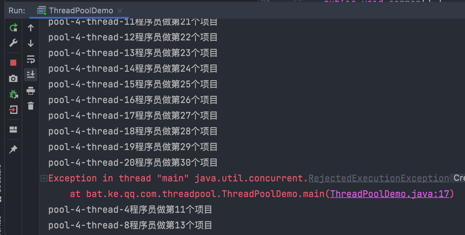 截屏2022-04-11 00.58.11.png