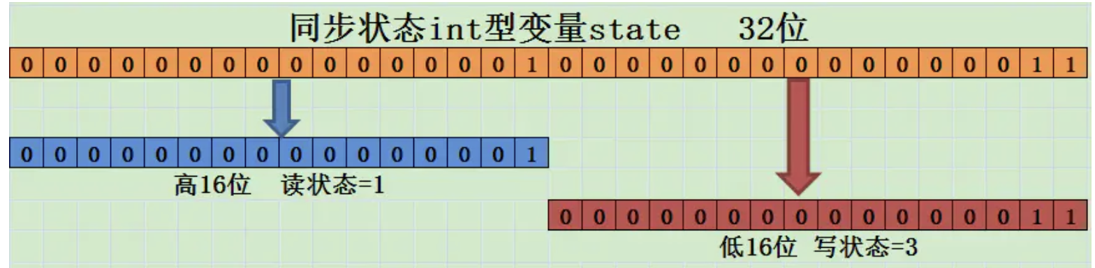 截屏2022-03-27 22.26.49.png
