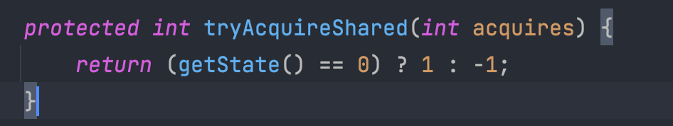 截屏2022-03-24 23.17.48.png