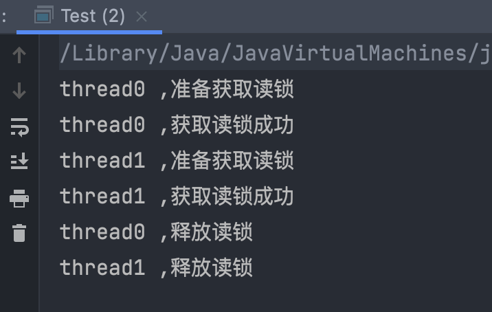 截屏2022-03-27 17.44.40.png