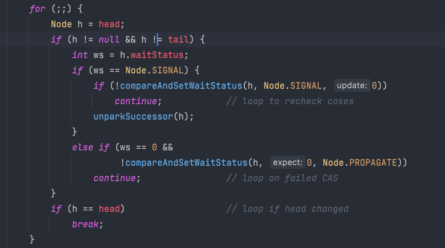截屏2022-03-24 23.31.44.png