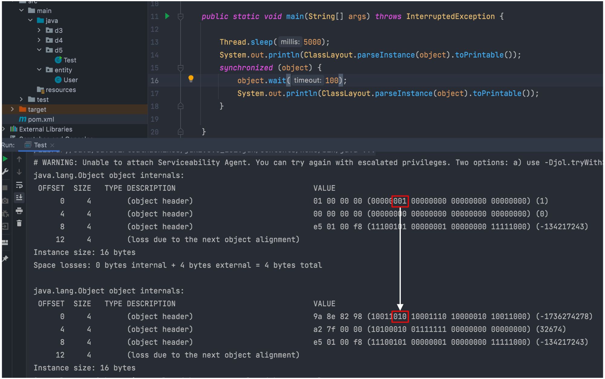 03-17深入理解synchronized(1-2) - 图7