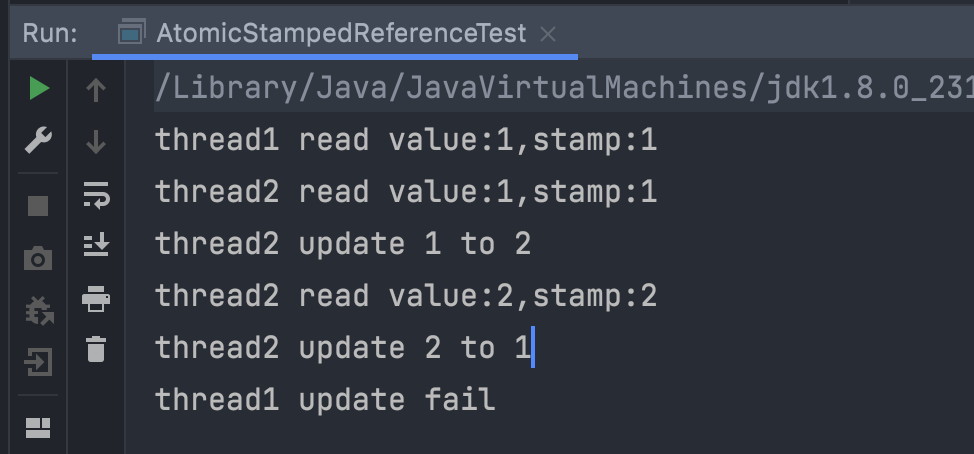 截屏2022-03-14 01.35.29.png