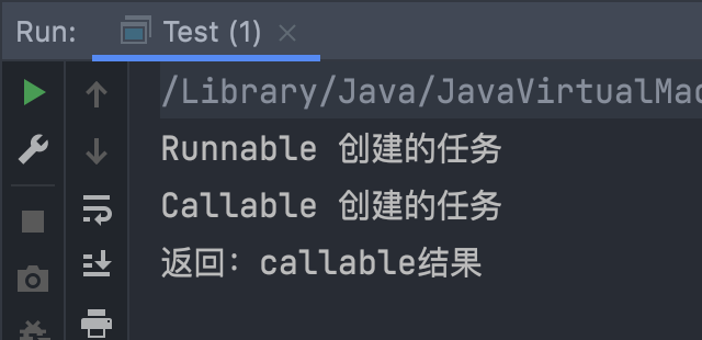 截屏2022-04-06 23.29.18.png