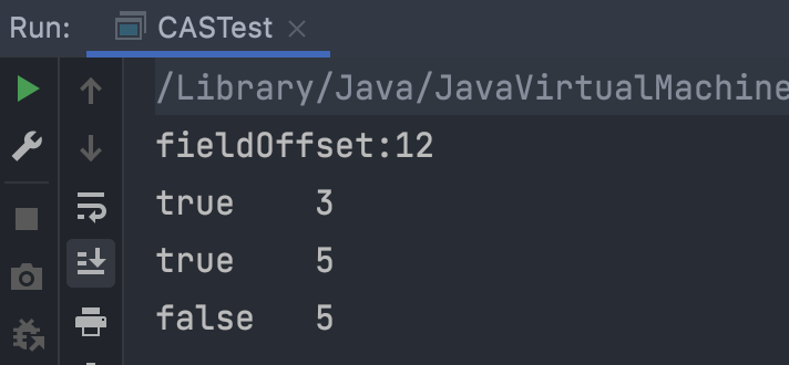 截屏2022-03-13 20.23.35.png