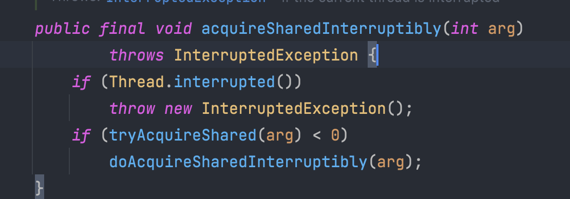 截屏2022-03-23 23.35.05.png