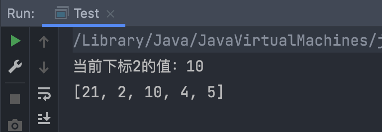 截屏2022-03-15 21.37.39.png