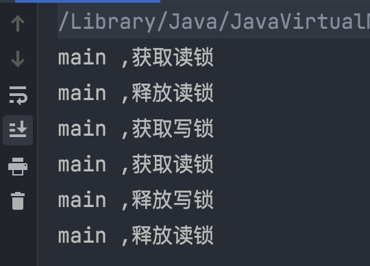 截屏2022-03-27 18.17.43.png