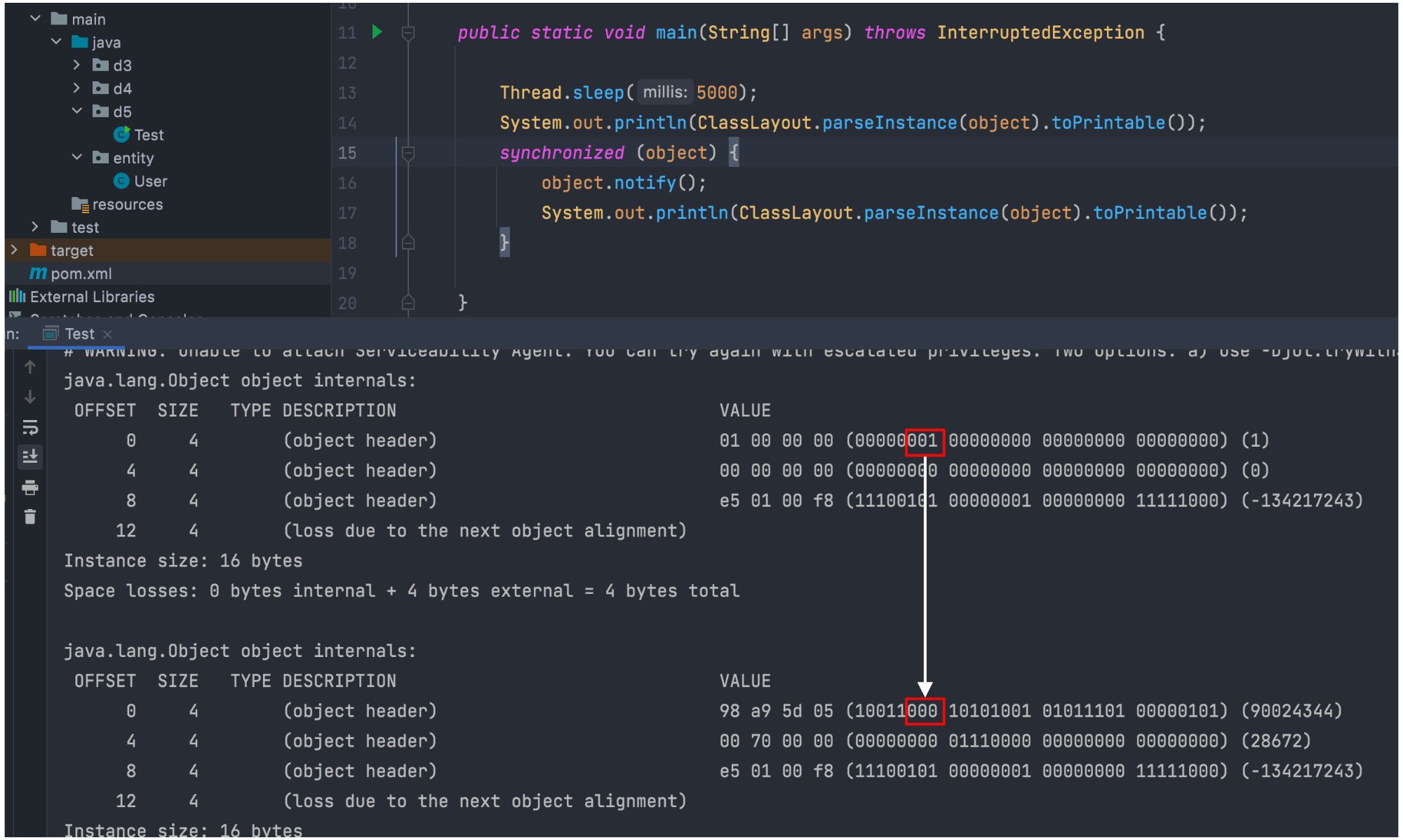 03-17深入理解synchronized(1-2) - 图6