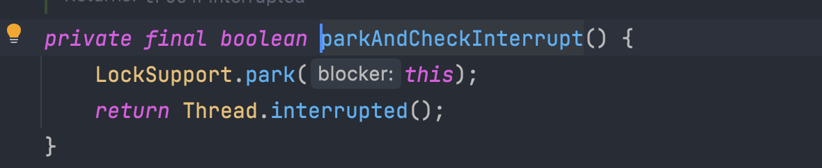 截屏2022-03-23 03.17.44.png