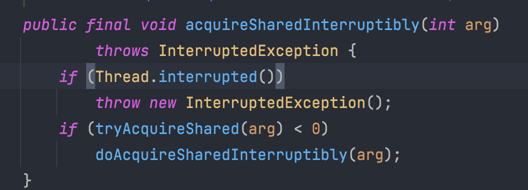 截屏2022-03-24 23.17.10.png