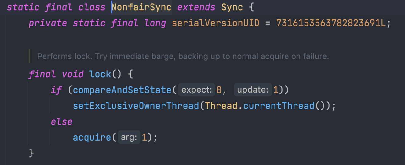 截屏2022-03-23 00.53.56.png