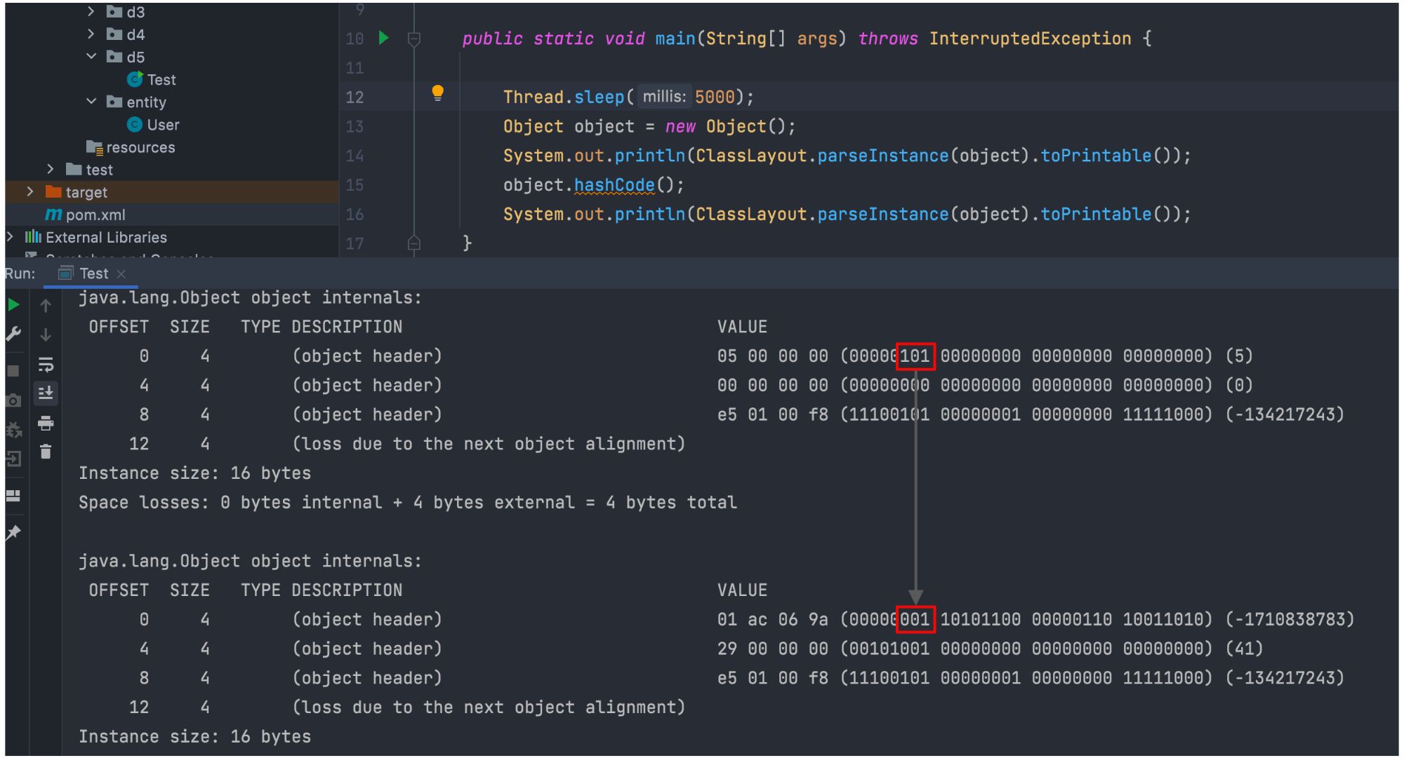 03-17深入理解synchronized(1-2) - 图5