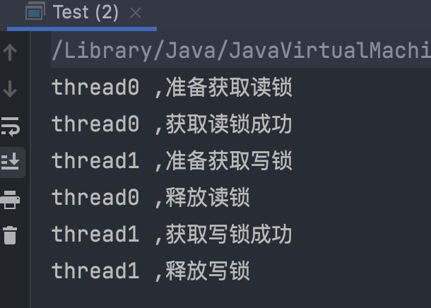 截屏2022-03-27 17.48.08.png