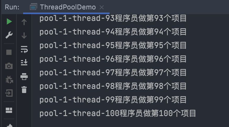 截屏2022-04-11 00.10.58.png