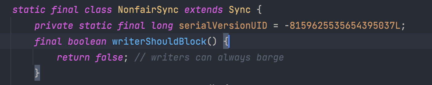 截屏2022-03-27 23.03.48.png