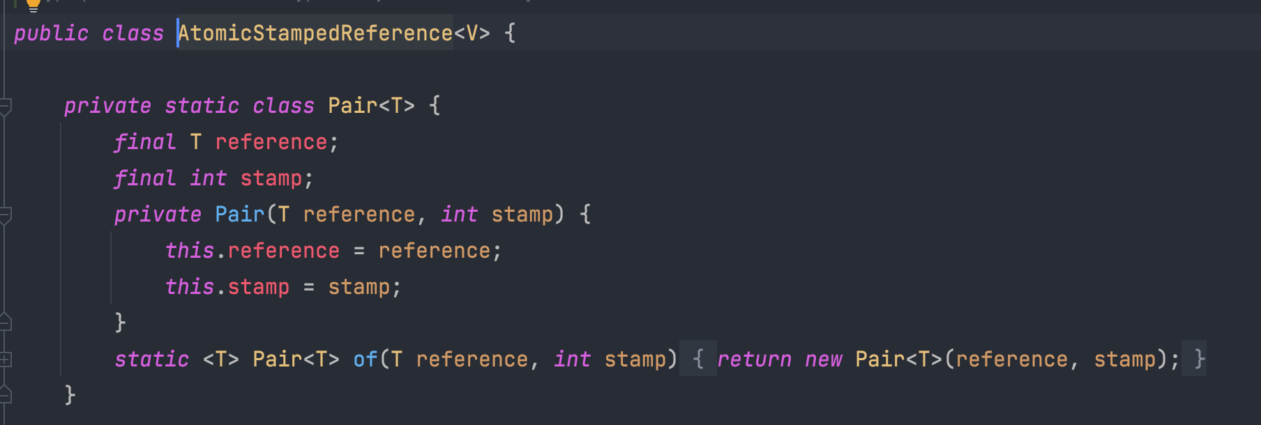 截屏2022-03-13 20.31.24.png