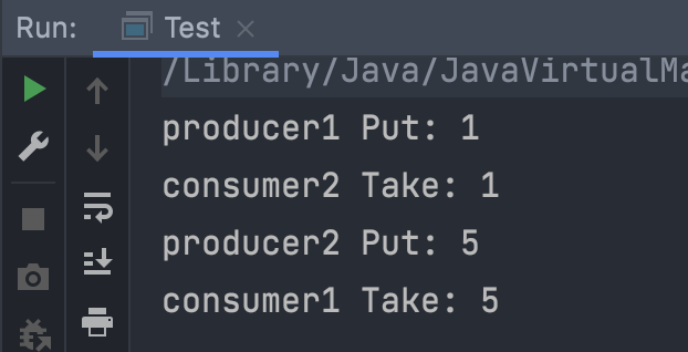 截屏2022-03-31 23.13.36.png