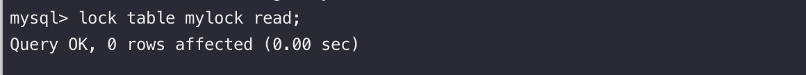 截屏2022-05-01 03.37.17.png