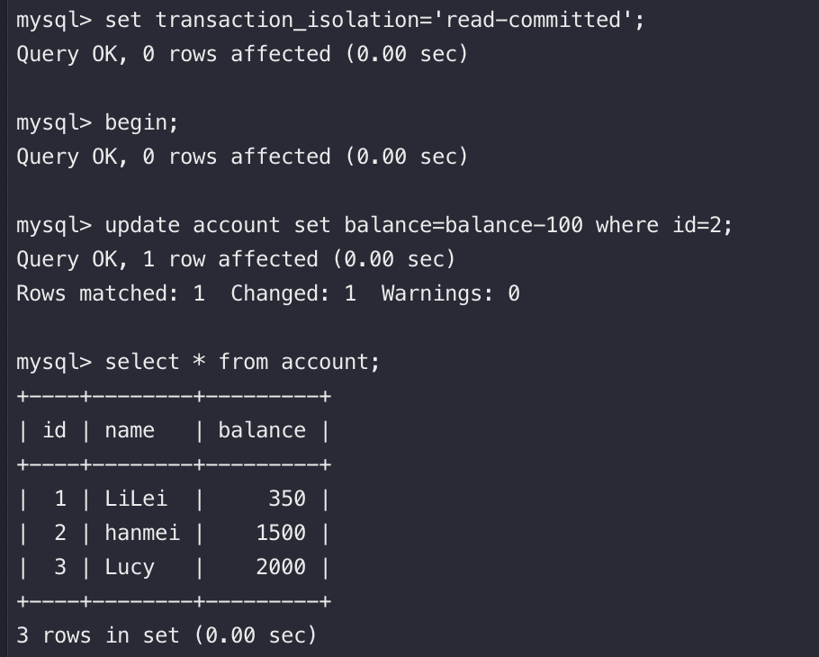 截屏2022-05-01 14.21.59.png