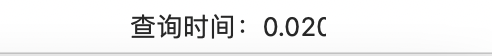 截屏2022-04-27 23.48.07.png