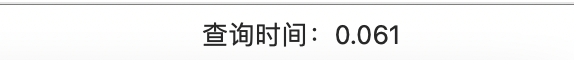 截屏2022-04-27 23.47.40.png