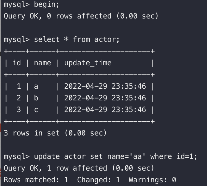 截屏2022-05-01 03.56.11.png