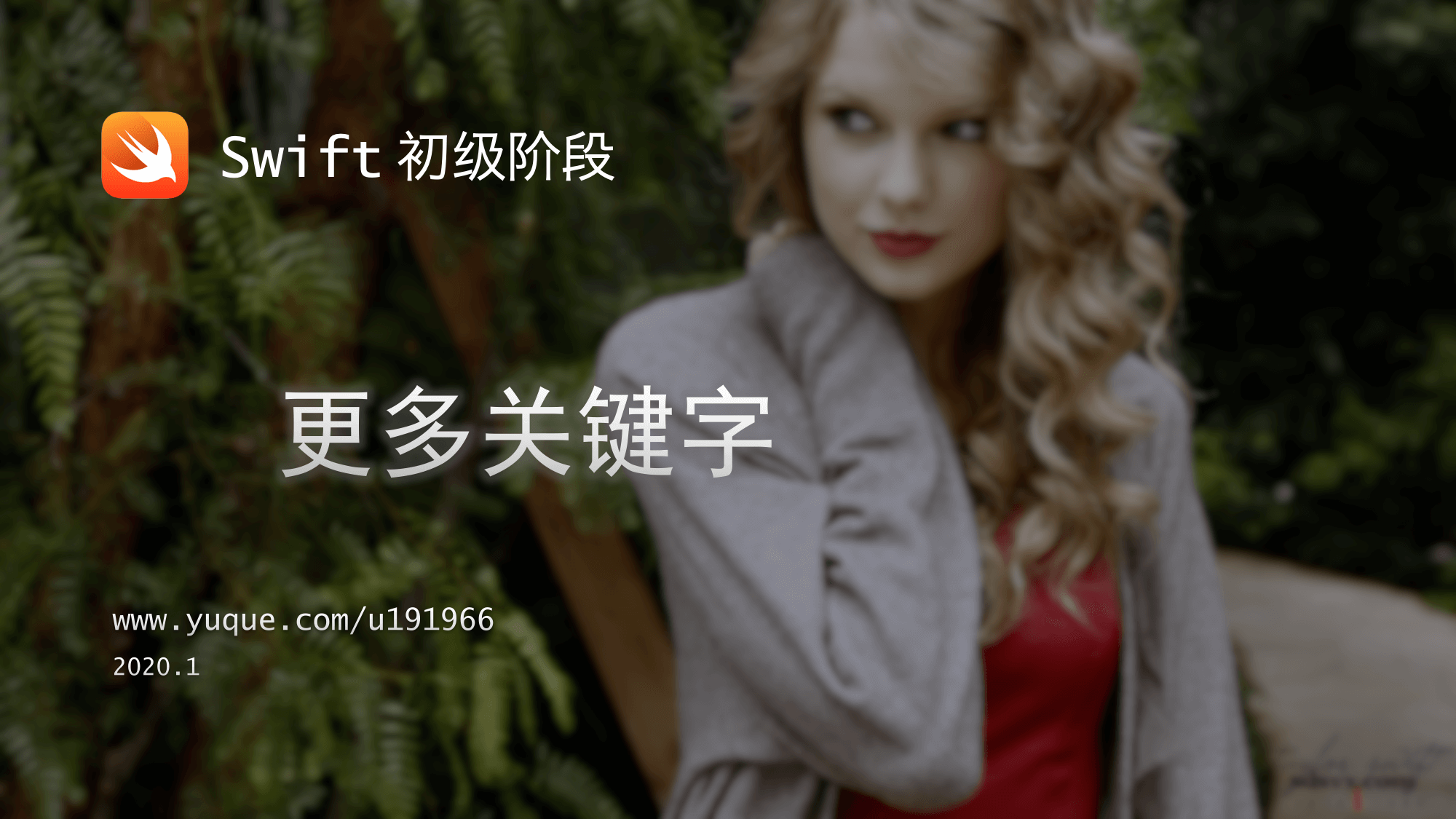 4. Swift 更多关键字.png