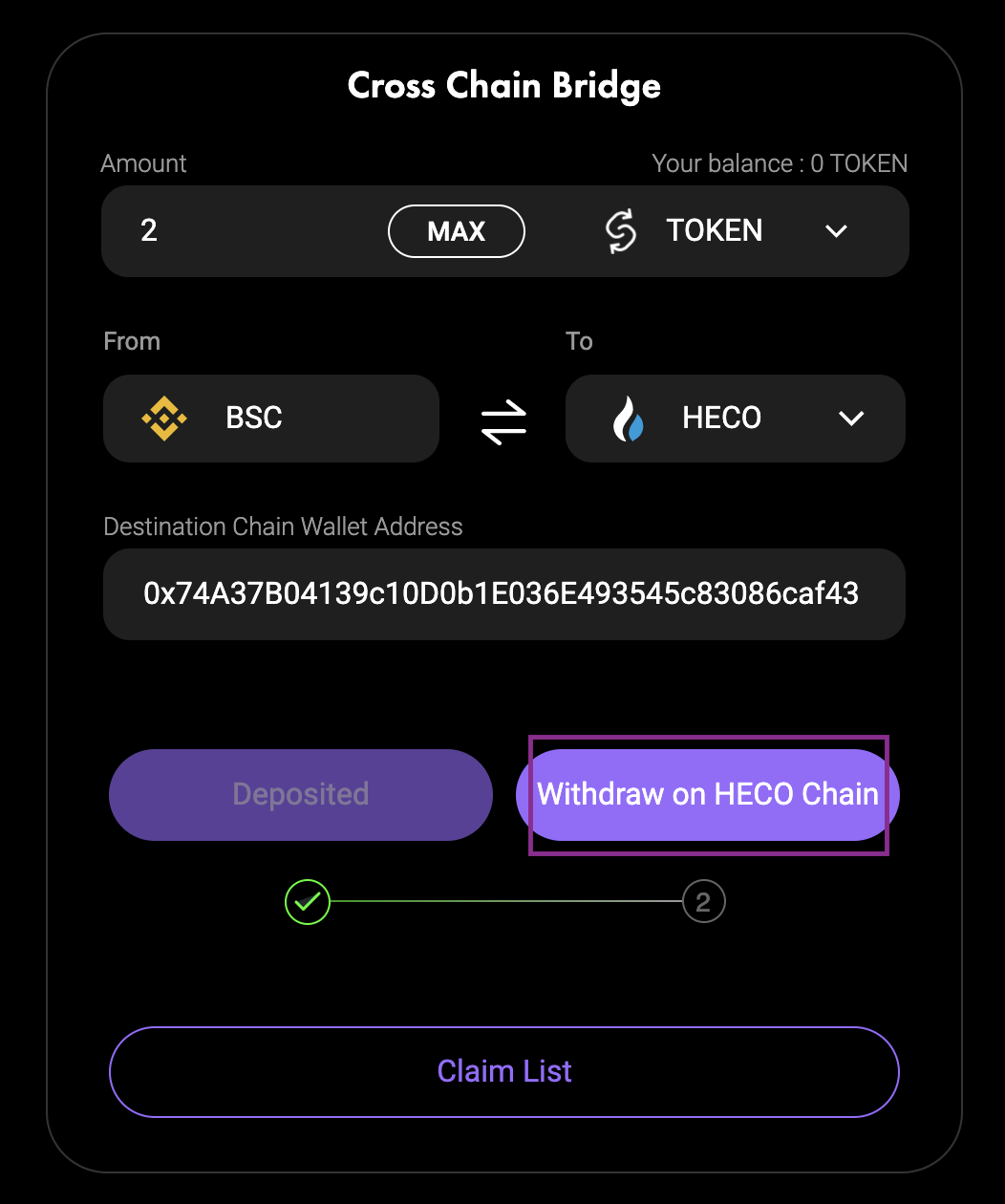 BSC <-> HECO - 图6