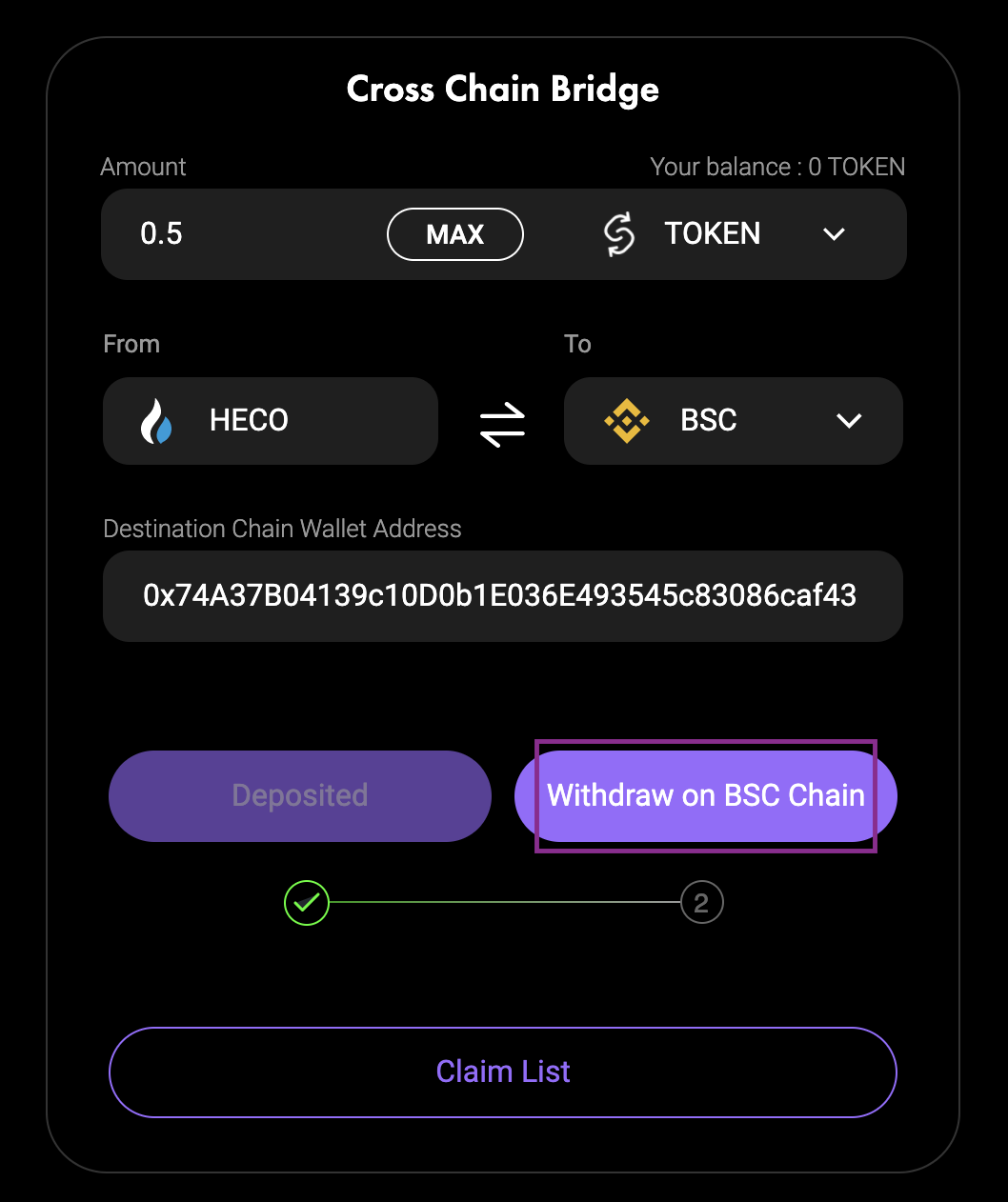 BSC <-> HECO - 图14