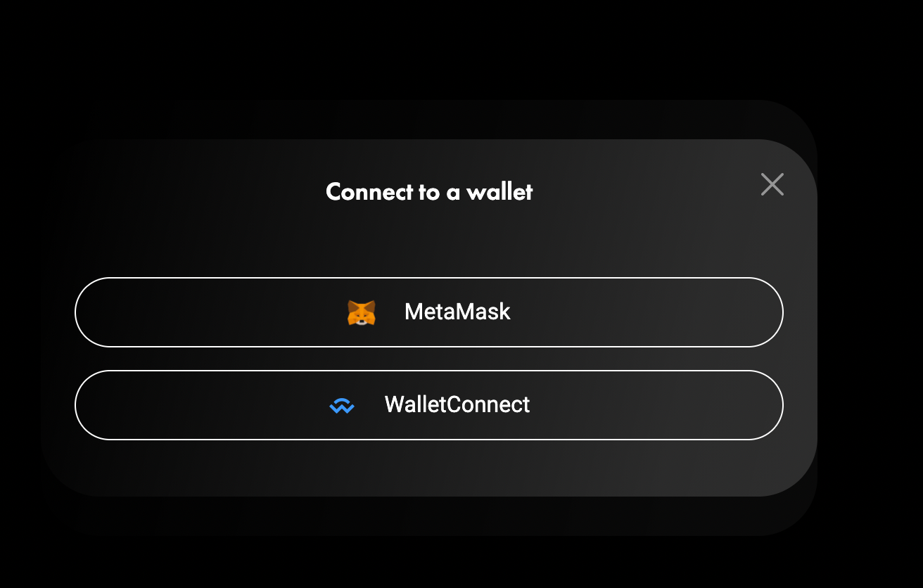 无许可一键跨链 - 图1