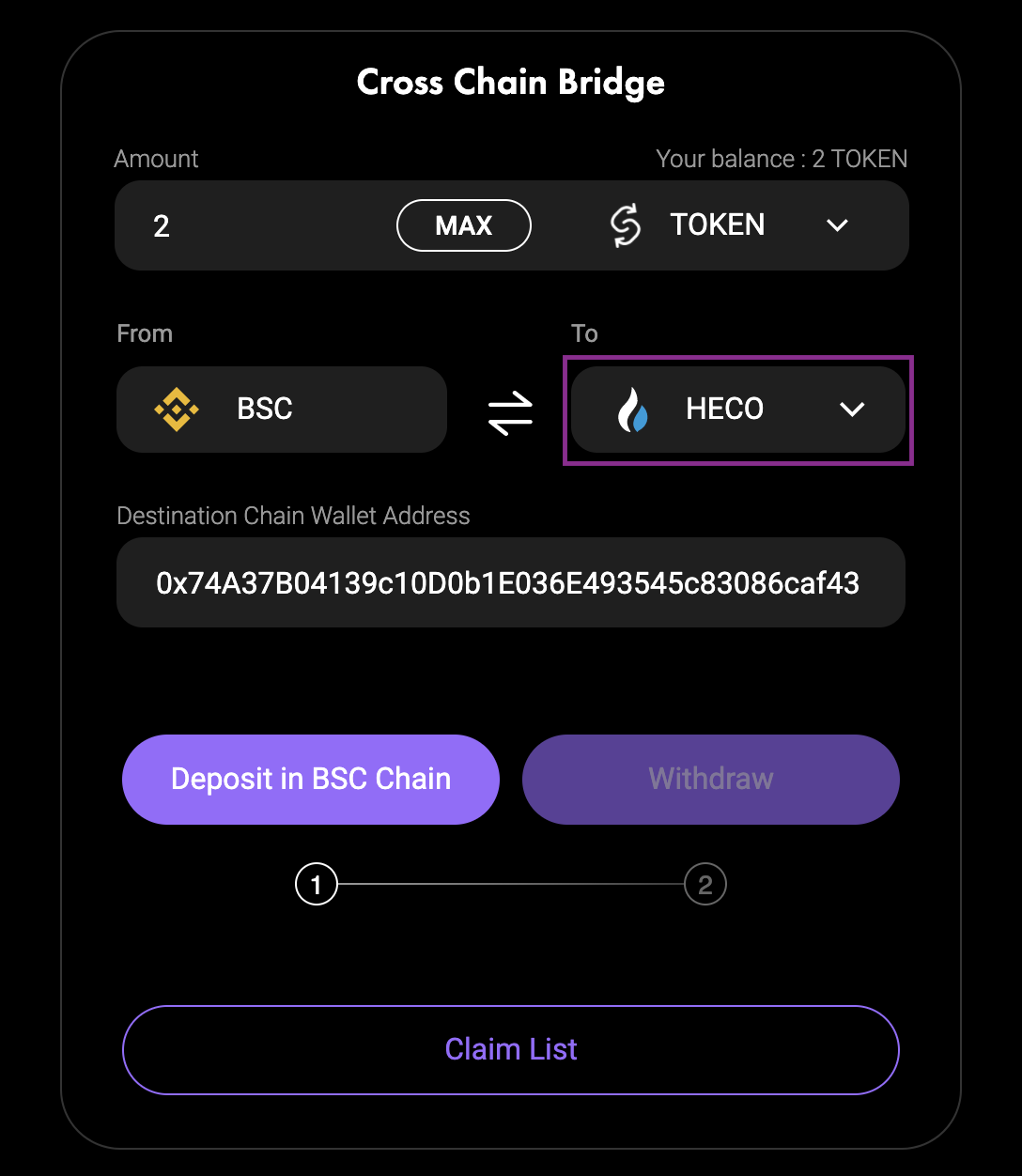 BSC <-> HECO - 图2
