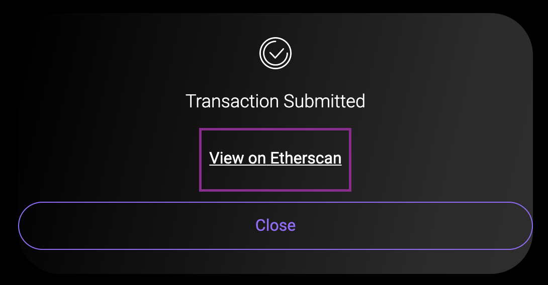 BSC <-> ETH - 图13