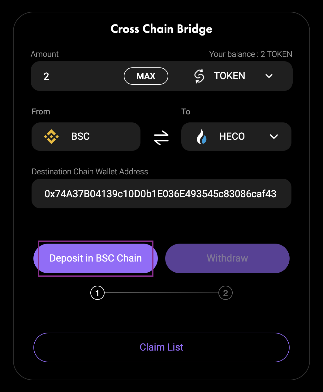 BSC <-> HECO - 图3