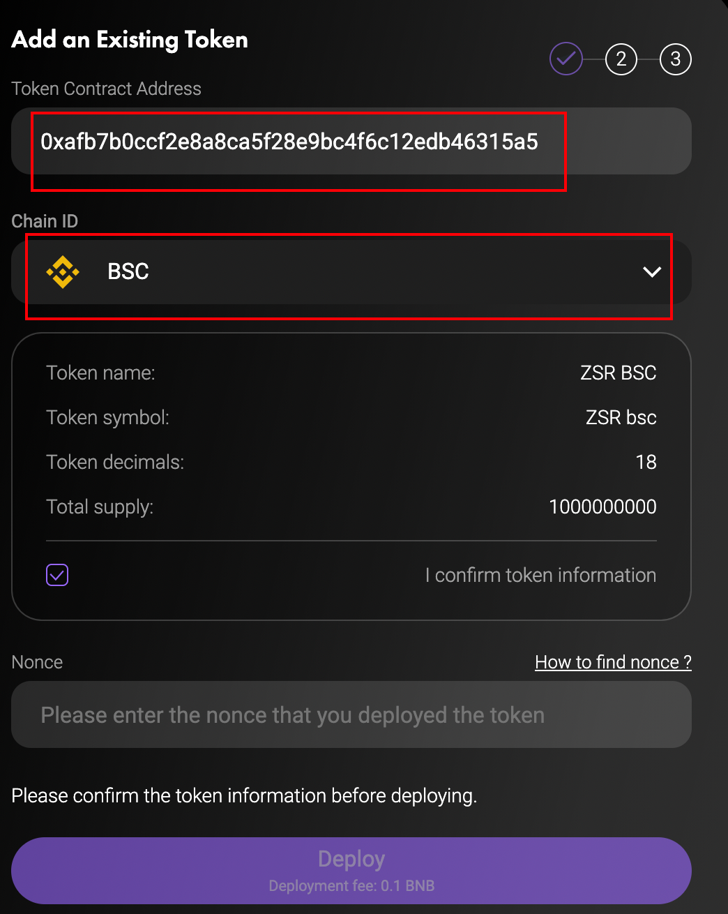 无许可一键跨链 - 图2