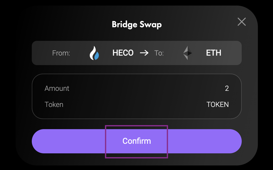 ETH <-> HECO - 图5