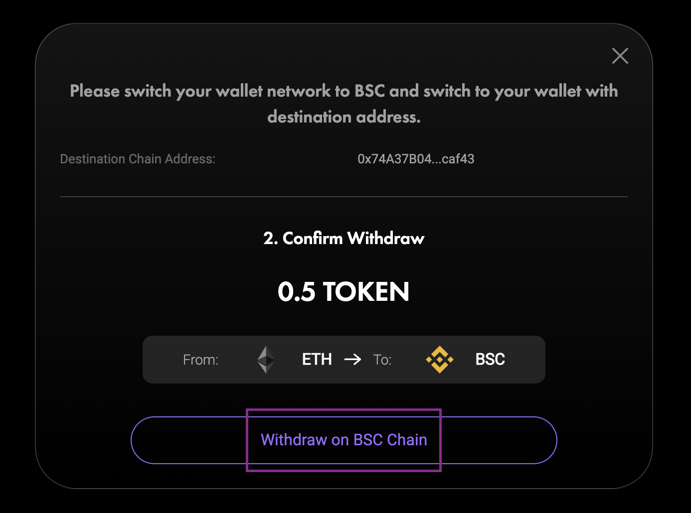 BSC <-> ETH - 图16