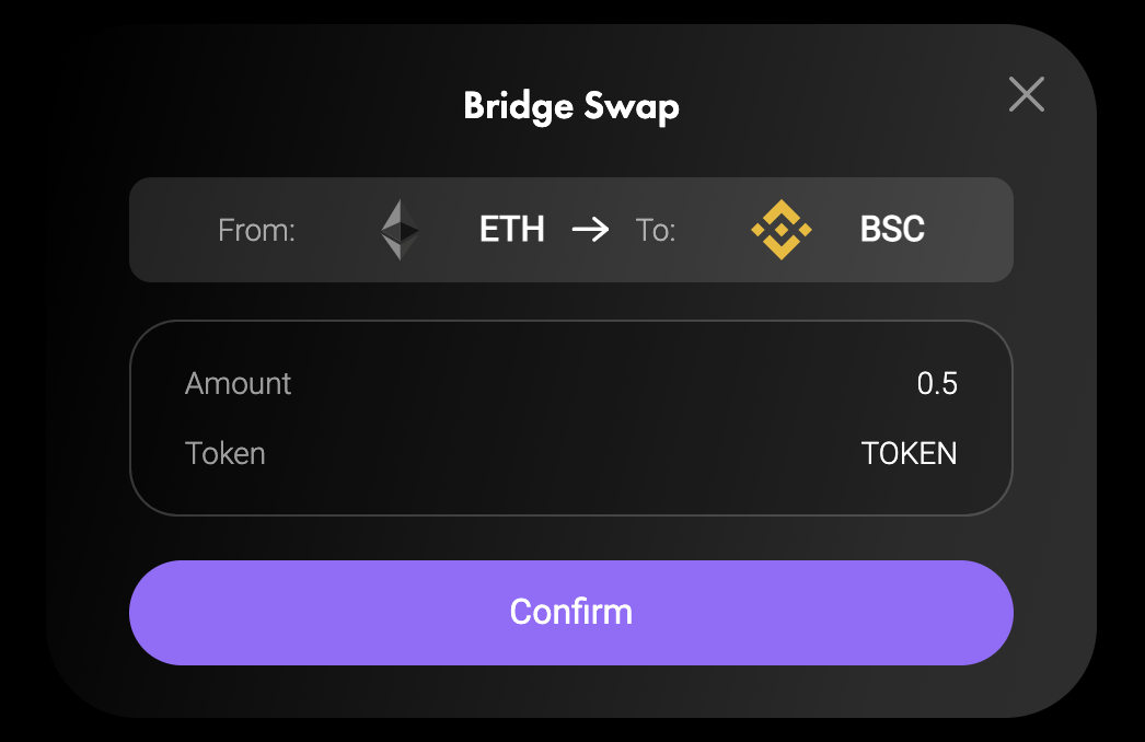 BSC <-> ETH - 图12