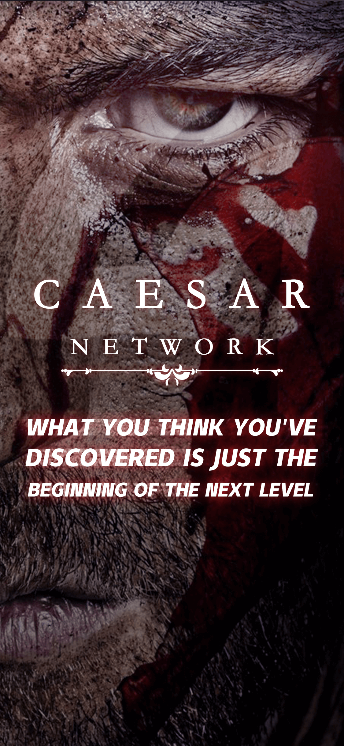 画板 1 拷贝 3.png