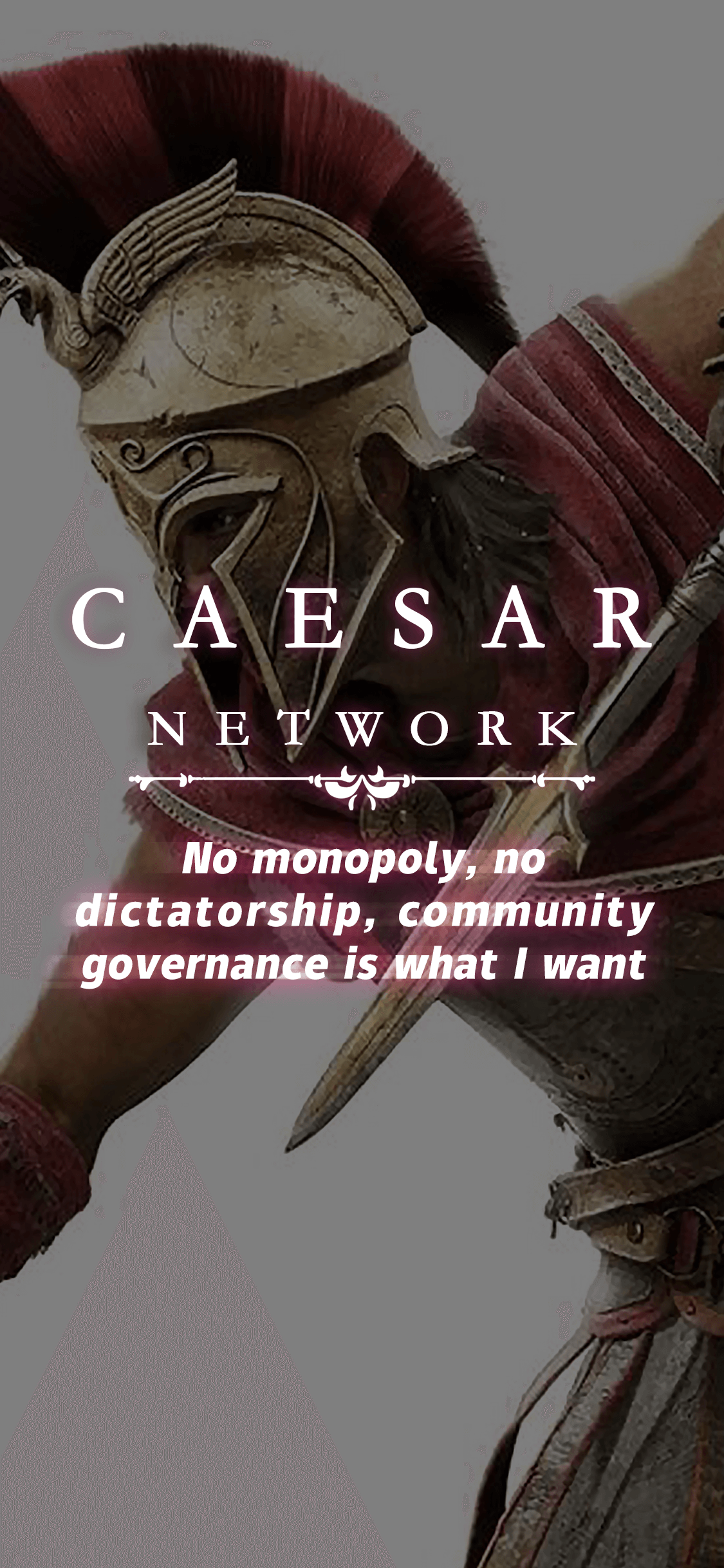 画板 1 拷贝.png