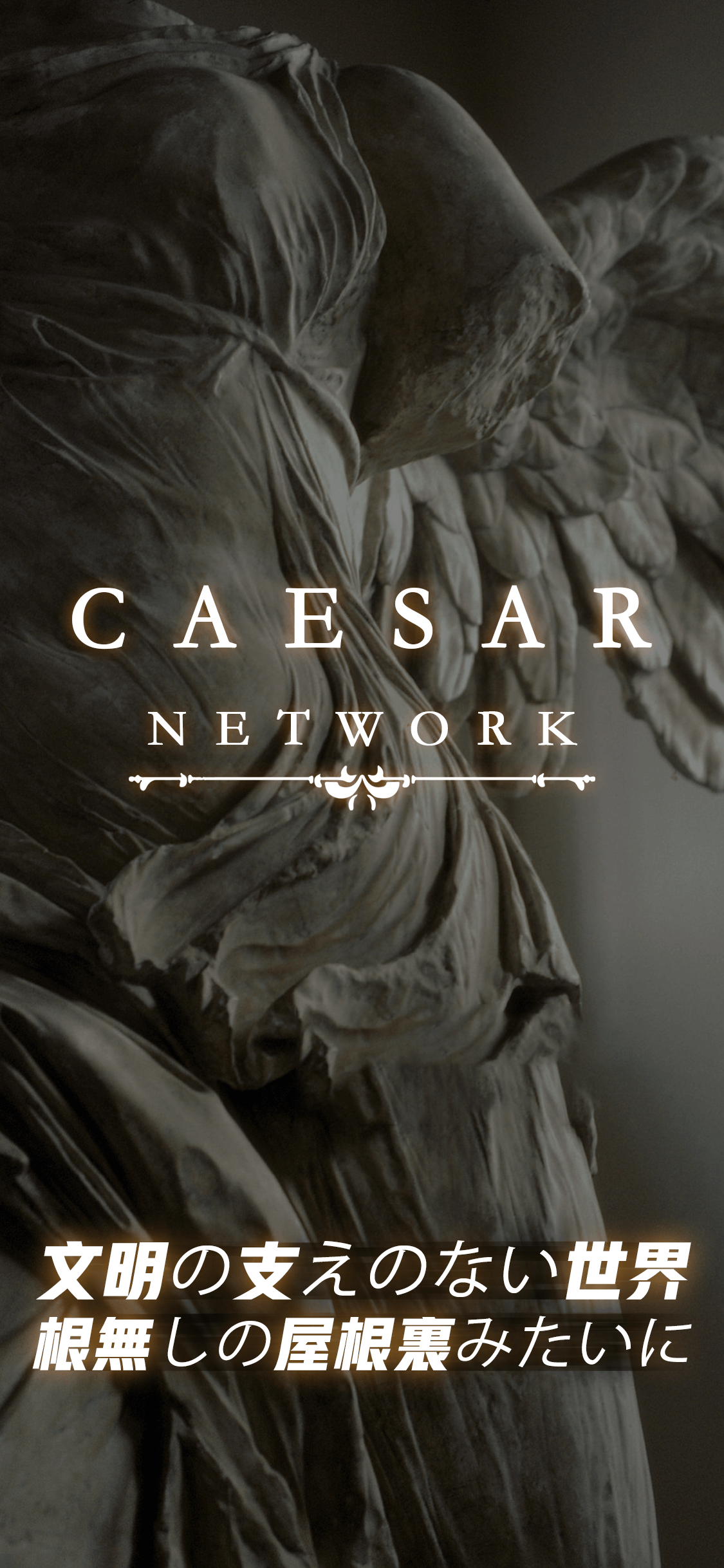 画板 1 拷贝 6.png