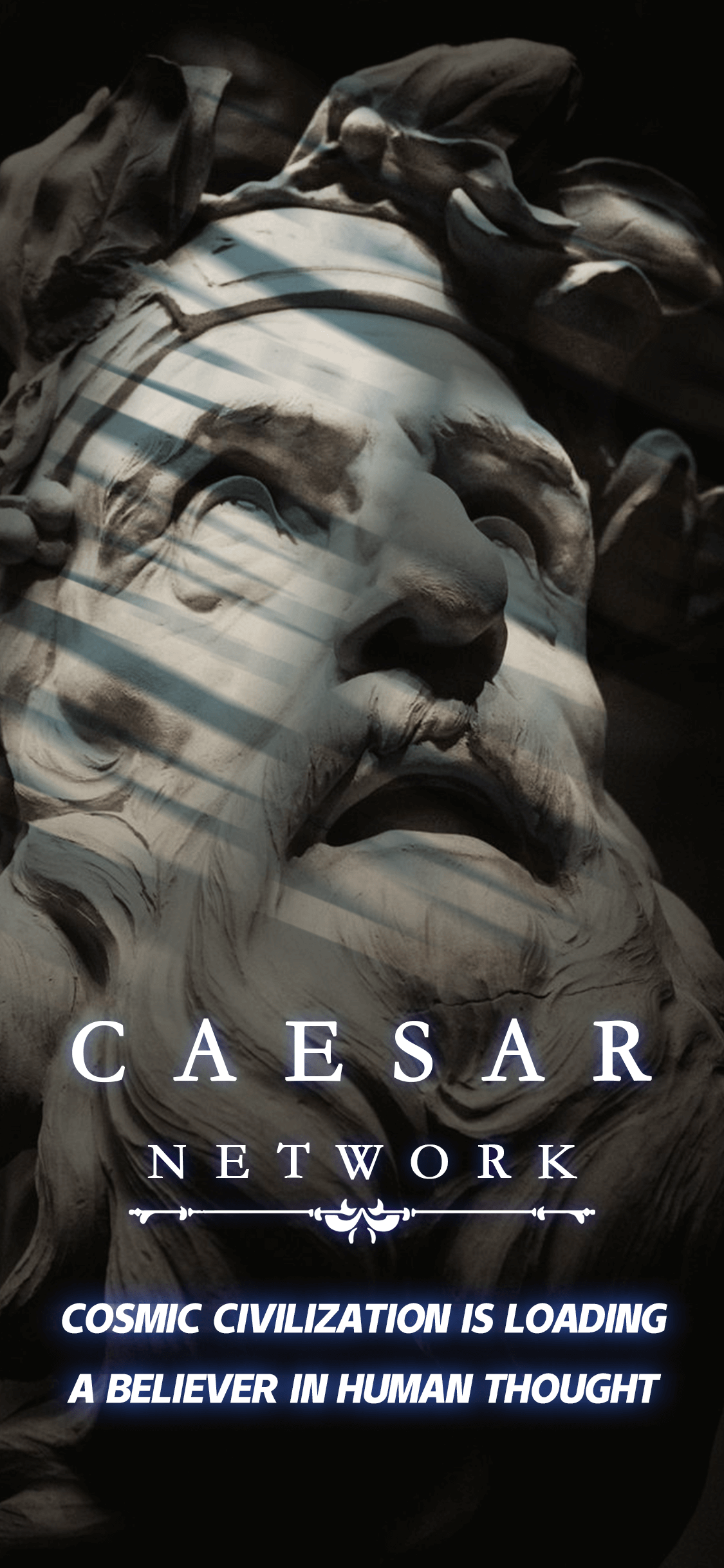 画板 1 拷贝 8.png